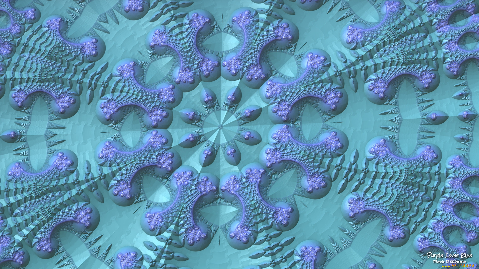 3 ,  , fractal, , , 